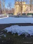 Дава под наем 1-стаен, кв. Лозенец, обзаведен, лукс!, снимка 13
