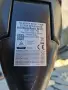 електрически двигател за лодка Intex 40lb, снимка 2