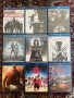 Blu-ray/Блу-рей филми БГ издания част 3, снимка 1