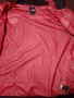 Яке North Face , снимка 6