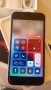 Iphone 6s 16gb Space Grey 100% батерия, снимка 6