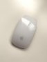✅ Apple 🔝 Magic Mouse, снимка 1