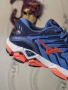 маратонки Mizuno Wave Horizon 2 номер 40 ,5 , снимка 13