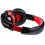 Bluetooth слушалки PHILIPS PH666, снимка 4