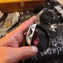 Suunto x-lander,Hublot часовници, снимка 5