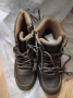 Зара боти естествена кожа , снимка 7
