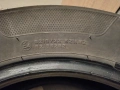 Летни гуми R15/195/65 , снимка 4