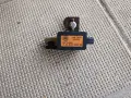 Датчик за ЕСП Yaw Rate Sensor, снимка 1