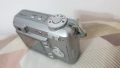 фотоапарат Kodak C533 , снимка 5