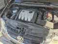 Фоксваген Тоуран 2006г.1.9ТДИ BKC  105kc.Автоматик / НА ЧАСТИ, снимка 6