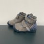 Зимни обувки за момче D.D.Step / Нови детски боти, снимка 2
