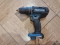 Винтоверти Makita, снимка 6