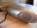 Bench KH 2254 clock cd radio alarm, снимка 4