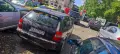 Mazda 323f 2.0 90kc 1998, снимка 3