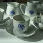 Сервиз за кафе, снимка 2