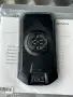 Garmin Edge 1050 – Добро състояние, снимка 6