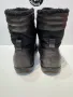 Зимни обувки ECCO GORE-TEX.Номер 39, снимка 5