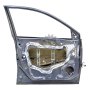 Предна лява врата Honda CR-V III 2006-2010 ID:101186, снимка 2