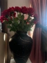 Ваза за цветя., снимка 4
