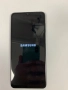 Samsung A12 4/64GB, снимка 4