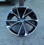 Промоция !!! Джанти за Ауди Audi Rs6 Rs7 style 19" цола 5х112 чисто нови , снимка 4