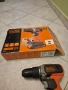 Верт Black&Decker, снимка 3