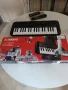 YAMAHA PSS A 50, снимка 2