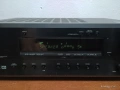 Ресивър (усилвател) Onkyo TX-DS494. Перфектен! Изпращам видео. , снимка 5