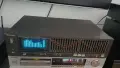 Еквалайзер Technics SH-8055, снимка 4