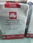 Illy imperespresso капсули 4 пакета х 30 бр. за професионална машина , снимка 4