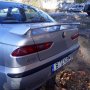 Алфа Ромео 156 1.9 105 кс. 2000 г на ЧАСТИ!!!, снимка 2