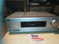 jvc rx-5062s receiver-внос sweden 3110202110, снимка 6