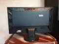 Монитор Acer V243H 24" LCD , снимка 2