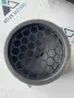Предна дясна тонколона 3V0035411J от Skoda Karoq 1.5 TSI, снимка 1