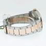 Rolex Datejust 41mm Two-Tone Rose Gold Wimbledon Dial Automatic Различни Варианти, снимка 6