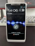 Motorola RAZR i XT890, снимка 1