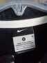 Juventus Nike оригинална Памучна Блуза Ювентус S , снимка 6