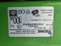  Тракторна косачка VIKING T5 – 16 к.с., двуцилиндрова, с кош, 97см откос, снимка 6