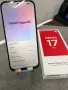 XIAOMI REDMI 17 5G – 128 GB, снимка 3