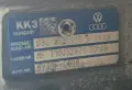 Турбо Ауди А1 Audi A1 1.6 TDI 2010-2018г OEM 03l253016h, снимка 4