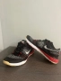 Маратонки Nike Lunar Trainer 1, снимка 2