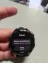 Huawei Watch GT 4, снимка 2