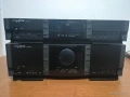 Grundig Fine Arts R2 и CD 1. Страхотно качество. Изпращам видео. , снимка 1