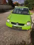 Volkswagen Lupo 1.4tdi 2002 AMF НА ЧАСТИ, снимка 1