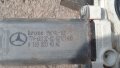 моторче стъкло мерцедес, снимка 2