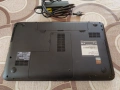 Лаптоп Toshiba Satellite C850, снимка 3