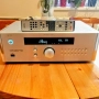 Rotel RSP-1572 7.1 processor, with remote, снимка 1