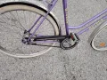  Велосипед марка Globus, снимка 2