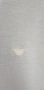 Еmporio Armani Zip Pique Pima Cotton Slim Fit Mens Size 3XL НОВО! ОРИГИНАЛ Мъжка Тениска!, снимка 15