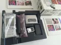 Нокия N91 4 GB пълен комплект!, снимка 11
